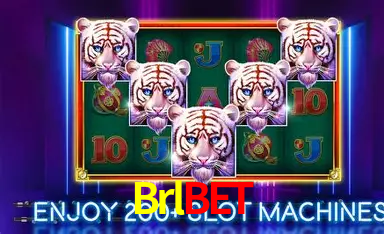 Brlbet Com
