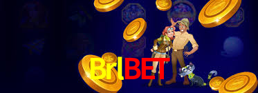 Brlbet