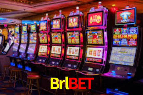Brlbet