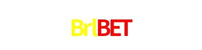 Brlbet